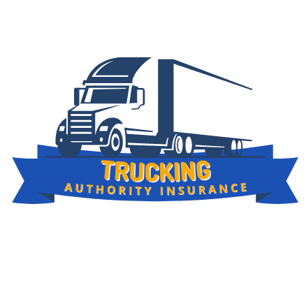 Trucking Authority Insurance